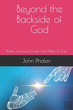 Bertrand.pt - Beyond The Backside Of God