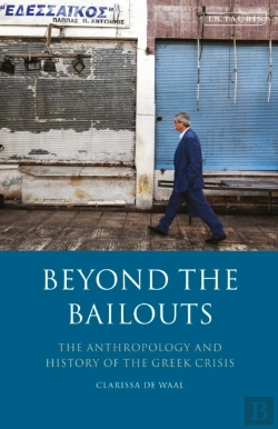 Bertrand.pt - Beyond The Bailouts