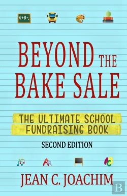 Bertrand.pt - Beyond The Bake Sale