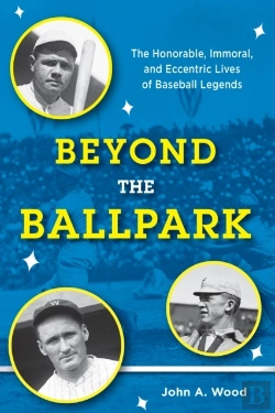 Bertrand.pt - Beyond The Ballpark