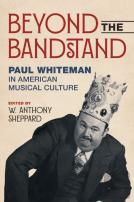 Beyond The Bandstand