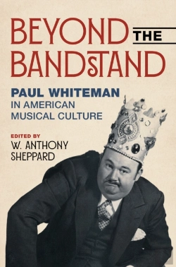 Bertrand.pt - Beyond The Bandstand