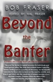 Beyond The Banter