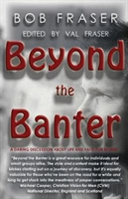Bertrand.pt - Beyond The Banter