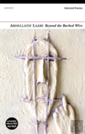 Beyond The Barbed Wire