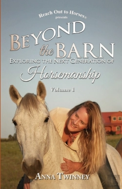Bertrand.pt - Beyond The Barn