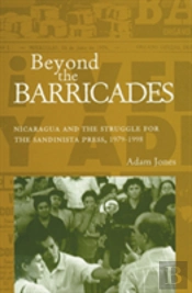Beyond The Barricades