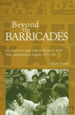 Bertrand.pt - Beyond The Barricades