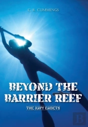 Beyond The Barrier Reef