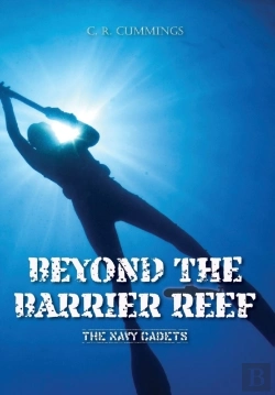 Bertrand.pt - Beyond The Barrier Reef