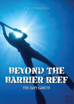 Bertrand.pt - Beyond The Barrier Reef
