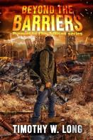 Beyond The Barriers