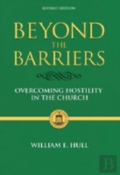 Beyond The Barriers