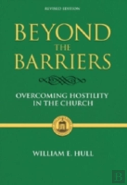 Bertrand.pt - Beyond The Barriers