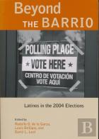 Beyond The Barrio