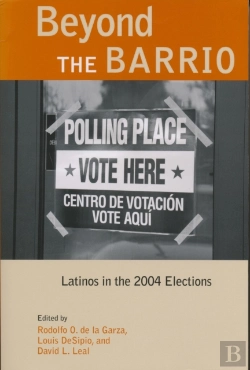 Bertrand.pt - Beyond The Barrio