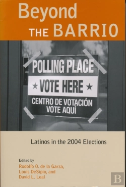 Bertrand.pt - Beyond The Barrio