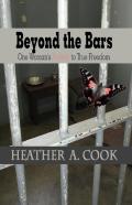 Beyond The Bars