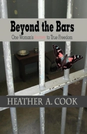 Beyond The Bars