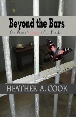 Bertrand.pt - Beyond The Bars