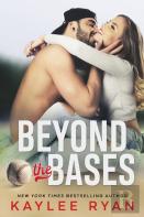 Beyond The Bases