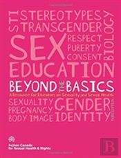Beyond The Basics