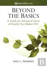 Beyond The Basics