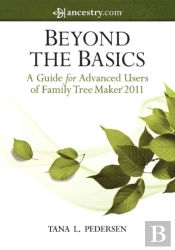 Beyond The Basics