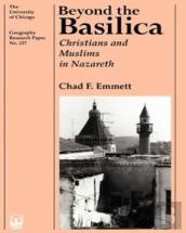 Beyond The Basilica