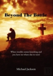 Beyond The Battle