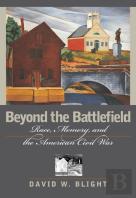Beyond The Battlefield