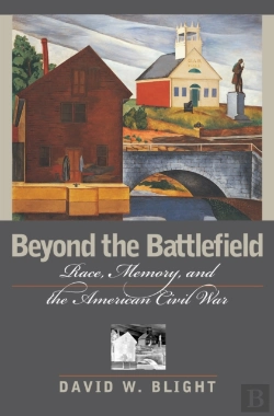 Bertrand.pt - Beyond The Battlefield