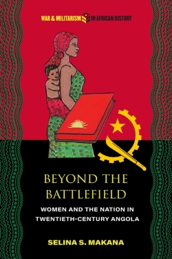 Bertrand.pt - Beyond The Battlefield