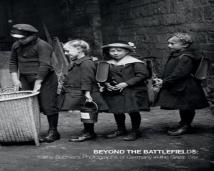 Beyond The Battlefields