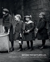 Beyond The Battlefields