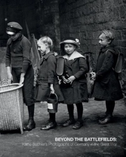 Bertrand.pt - Beyond The Battlefields