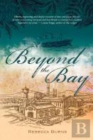 Beyond The Bay
