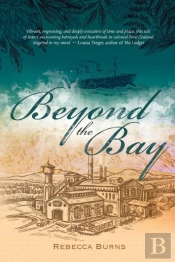 Beyond The Bay