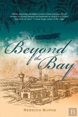 Bertrand.pt - Beyond The Bay