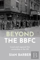 Beyond The Bbfc