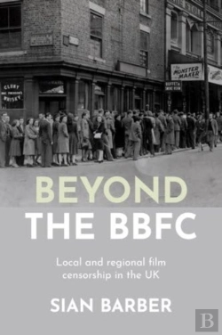 Bertrand.pt - Beyond The Bbfc