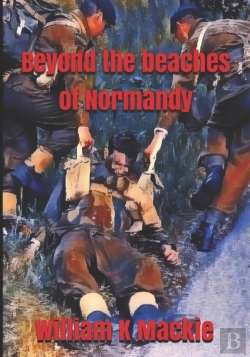 Bertrand.pt - Beyond The Beaches Of Normandy