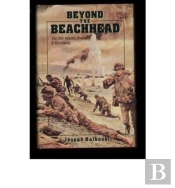 Beyond The Beachhead