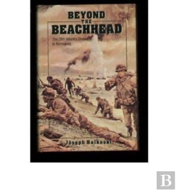 Bertrand.pt - Beyond The Beachhead