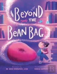 Beyond The Bean Bag