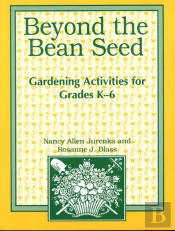 Beyond The Bean Seed