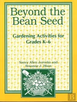 Bertrand.pt - Beyond The Bean Seed