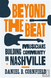 Beyond The Beat