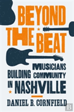 Bertrand.pt - Beyond The Beat