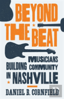 Beyond The Beat